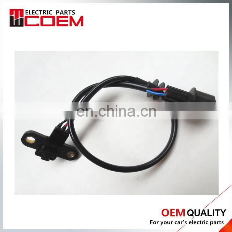 High quality J5T25175 For Mitsubishi Eclipse Galant Chrysler Dodge Auto camshaft Position Sensor