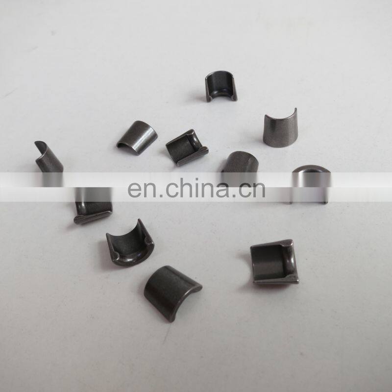 3900250 Diesel Engine 6BT Valve Collet