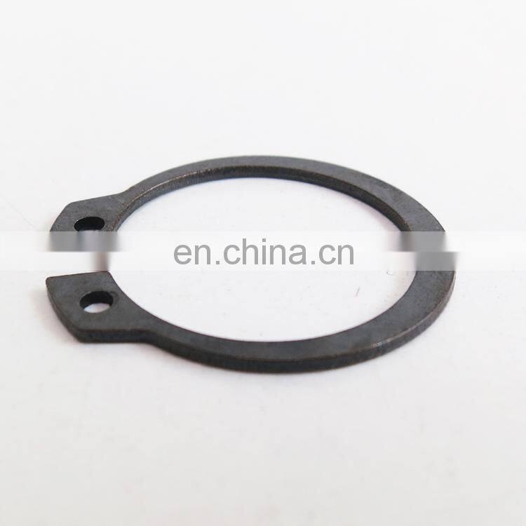 Original Diesel Engine Spare Parts 6CTAA8.3-G2 3901764 Ring Retaining