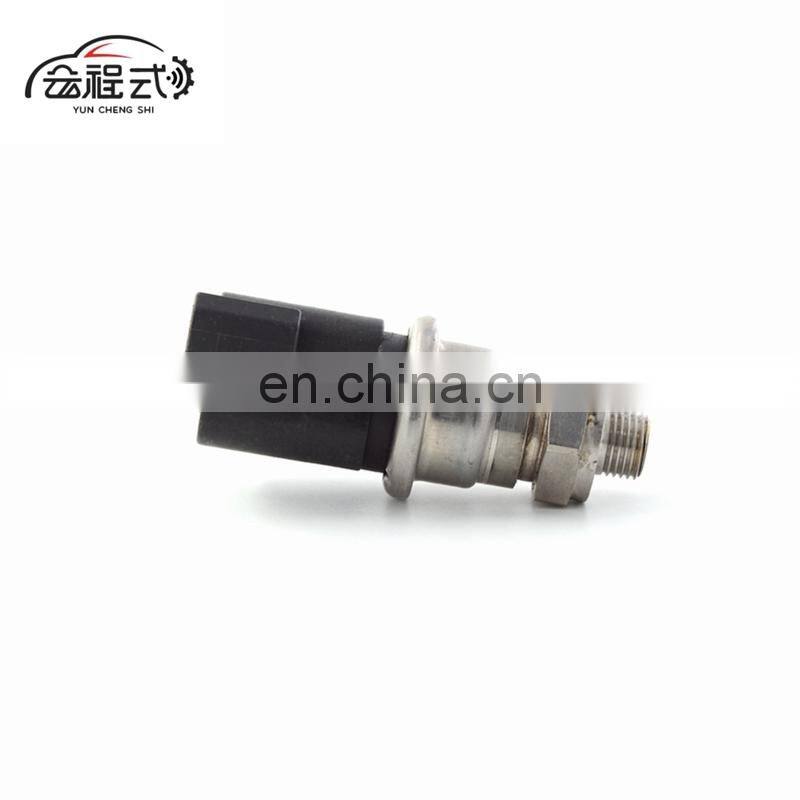 Original Auto Parts Fuel Rail High Pressure Sensor OEM 5197-1