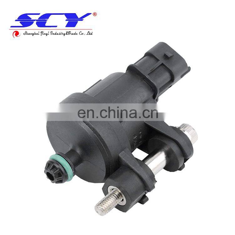 New Replacement Vapor Canister Purge Valve Suitable For CHRYSLER