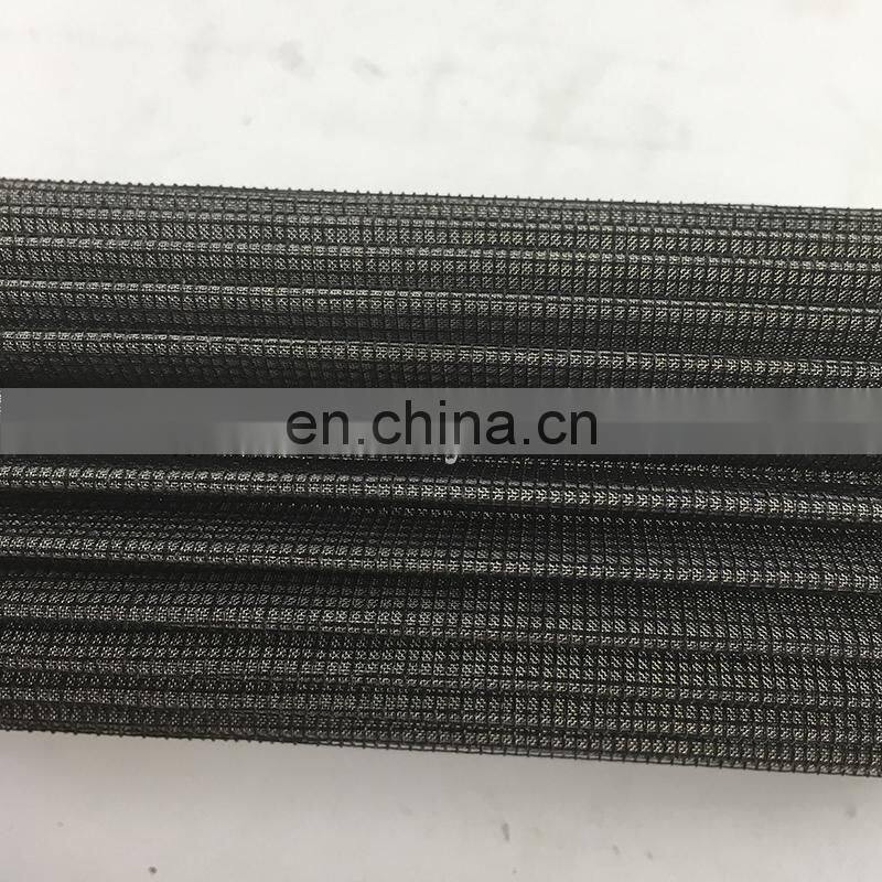 3 micron replacement 0030D003BHHC-V suction oil filter hydraulic element