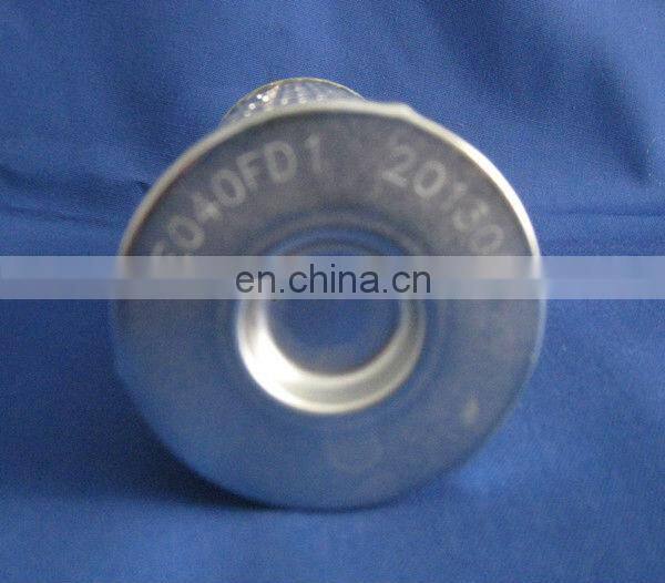 FE040FD1 indufil hydraulic oil filter manufacturer in need distributors