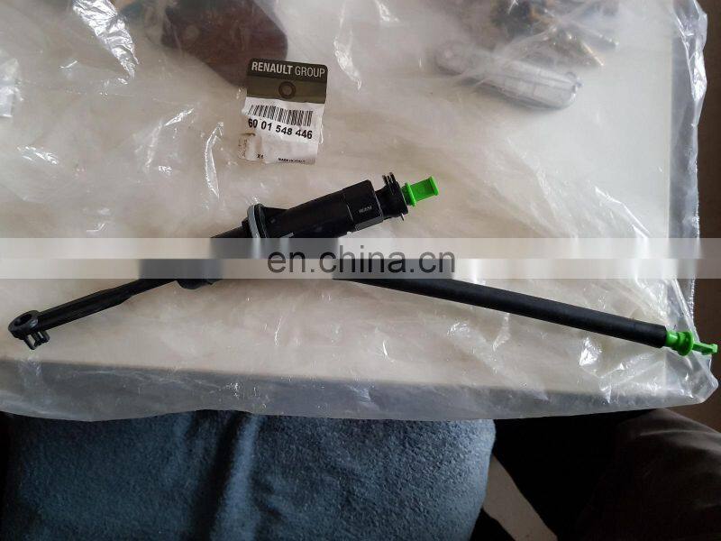 Clutch Master Cylinder 6001548446 8200424004D for RENAULT /DACIA SANDERO