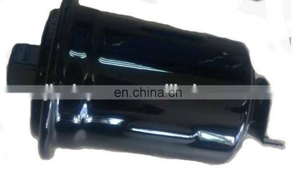 Buying directly from China high quality Xiali Charade engine parts fuel filter for Mexico