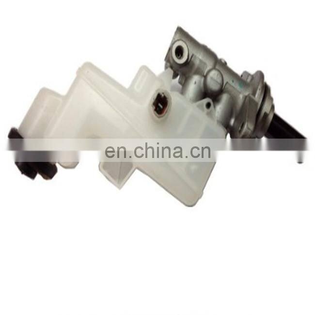 Japanese Car Parts Brake Master Cylinder Assy for ACV51 OEM: 47201-06460