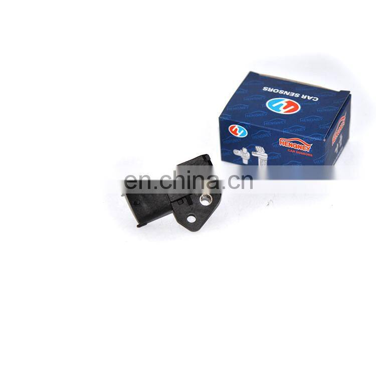 Guangzhou auto parts high quality 30756098 for Volvo S60 V70 2003-2007 Throttle Position Sensor