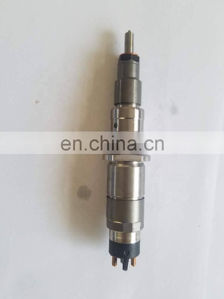 Diesel injector common rail fuel injector 0445120212 0445120059 0445120123 0445120231 0445120212 0445120236 044512 0121