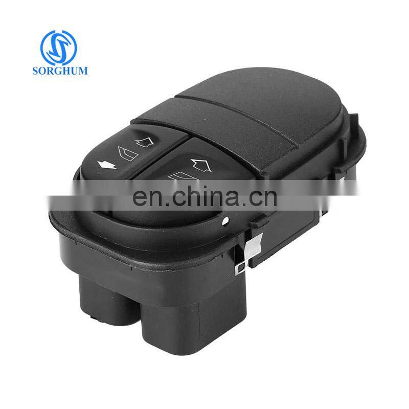 Auto Power Window Switch For Ford 95AG-14529-BA