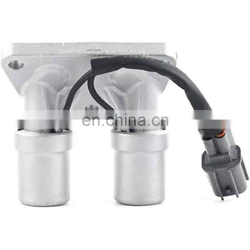 Transmission Dual Shift Solenoid 28200-PLX-003 2001-2004 forHonda forCivic 2N1143