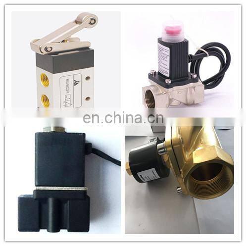 hydraulic valve handle manual adjustable choke valve electric operated valve
