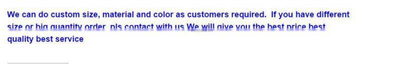 leather sofa slipcover of washable sofa slipcover and sofa cover