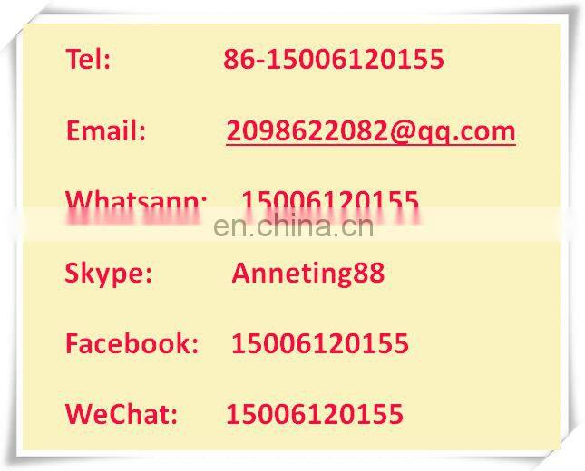 Upper limb muscle push training device with panel