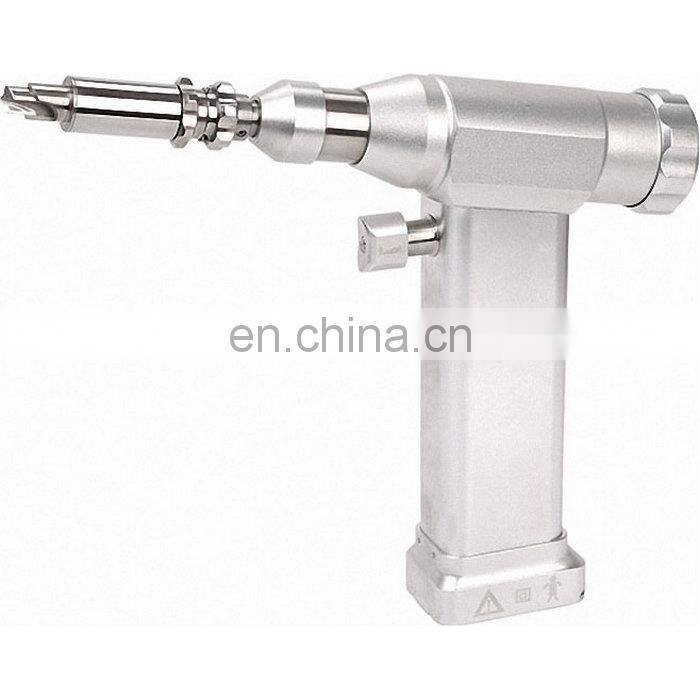 Guaranteed Quality Self-tapping Craniotomy Drill Surgical Orthopedic Instruments