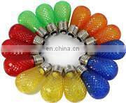 round cob 18w ceiling led recessed mounted round modern ceiling led light