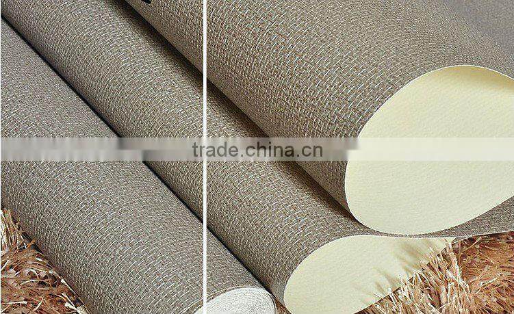 jute wallpaper jute wall paper jute wall covering red chinese wallpaper card wallpapers paper and kids tapet