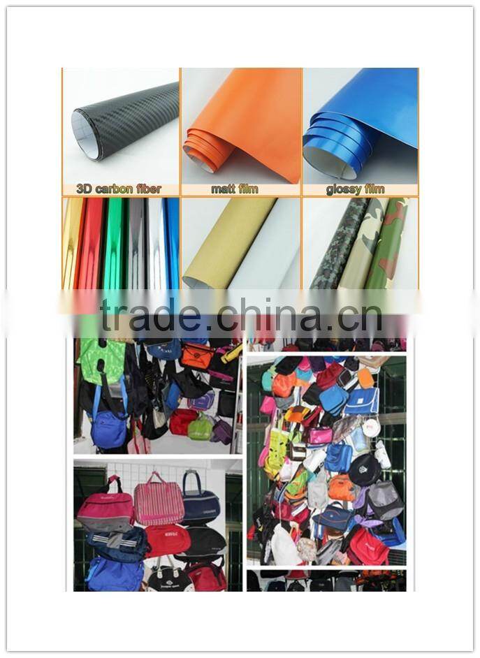 Custom eco feature food,gift paper packaging bag