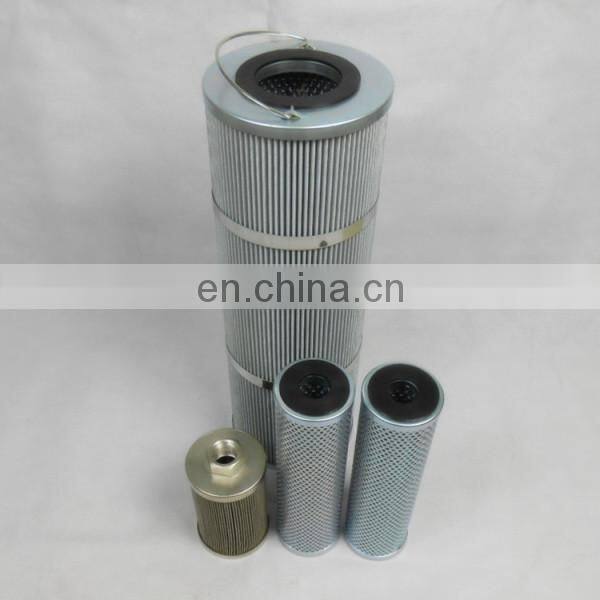 DEMALONG Manufacture BALDWIN Hydraulic Oil Filter Cartridge Machine Oil Filter Element PT8459