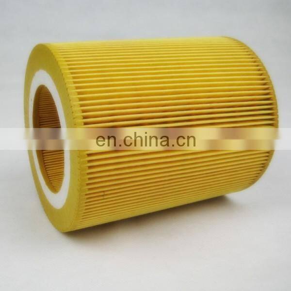 High quality replacement Sullair Air Compressor air Filter Element 02250125-372