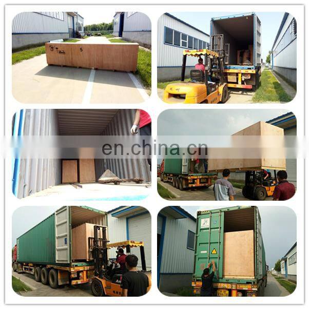 China Cereal Chocolate Bar Making Machine/Cereal Granola Bars Machines