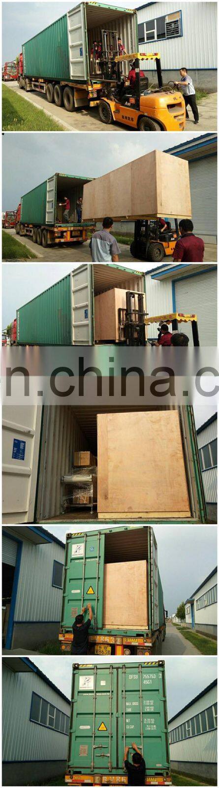 New type cereal bar machine for pop rice/cereal balls/sesame/peanut bar making