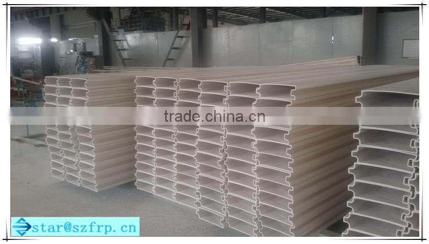 fiberglass acoustic board