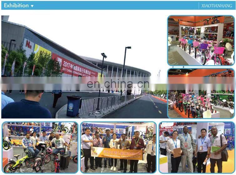 Children Bike Trailer One Small Bike For 13Year Child Child Outdoor Sports Bike