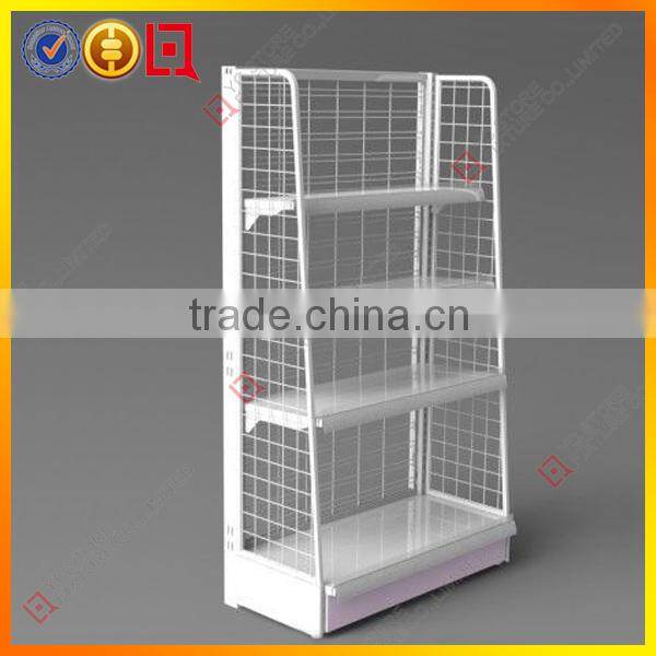 2014 Latest design sunglasses display