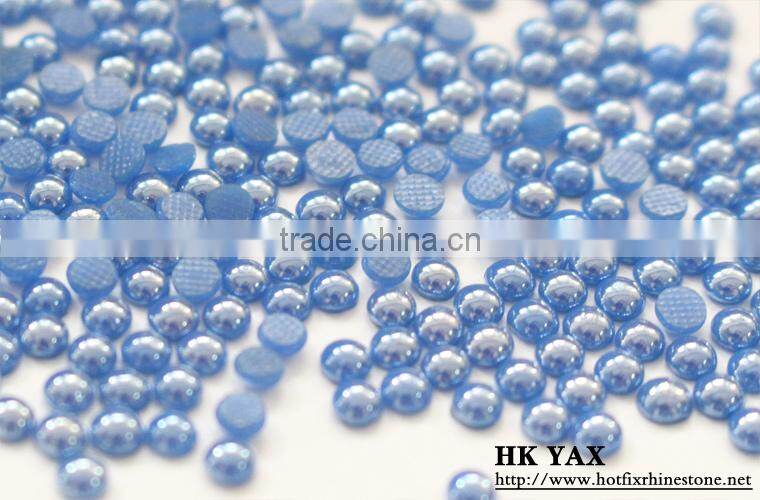 ceramic rhinesotne,ceramic rhinestone china , wholesale ceramic rhinestone china