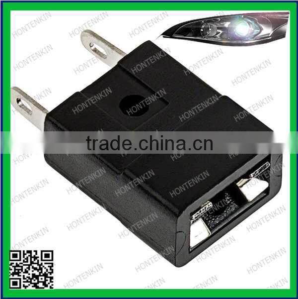 t10 lamp holder base socket w5w bulb led t3 1/4 t3.25 10mm T10 194 168 Miniature Wedge Base