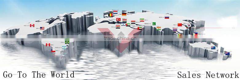 12 NOZZLE COSMETIC FILLING MACHINE (DOUBLE TANK)