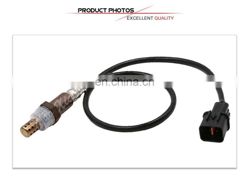 Best Quality Oxygen Sensor 234-4738