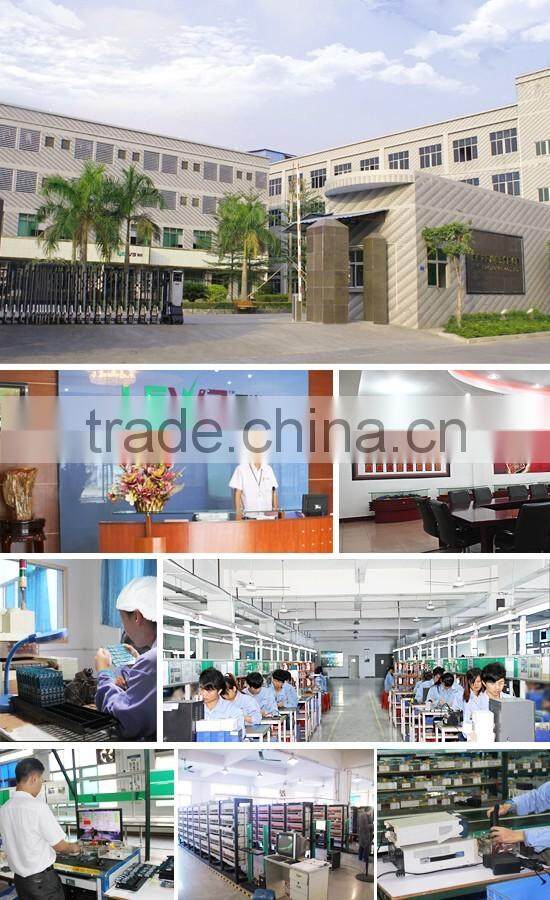 Battery for 5741G 5742 4551, laptop battery for Acer 4741 AS10D41 battery