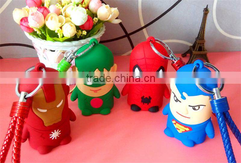 1 Years Warranty Cartoon Figure Power Bank Wikipedia