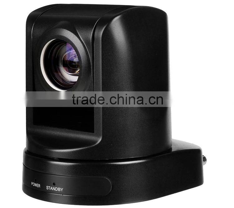 China wholesale 360 degrees pan video conference camera video conference camera