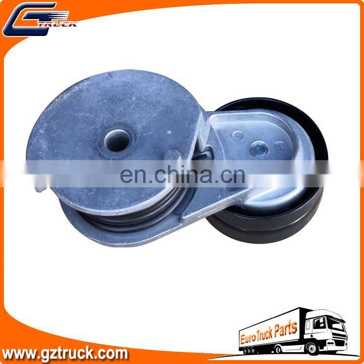 European Truck Auto Spare Parts Belt Tensioner Oem 1627625 1694953 1695242 for DAF Truck