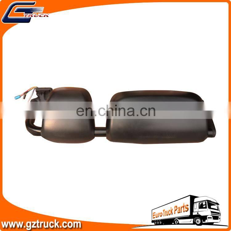 Rear View Mirror Oem 1644303 for DAF Truck Body Parts Side Mirror