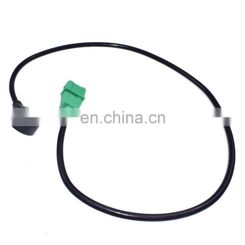 054905377A S8094 New Knock Sensor For AUDI A4 A6 A8 S4 S8 VW Jetta Golf Passat