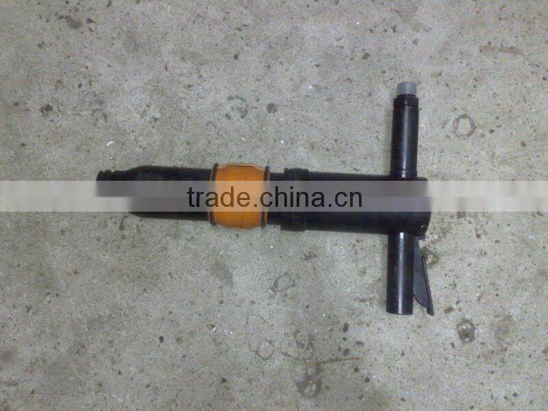 pneumatic hammer G20 High quality demolition