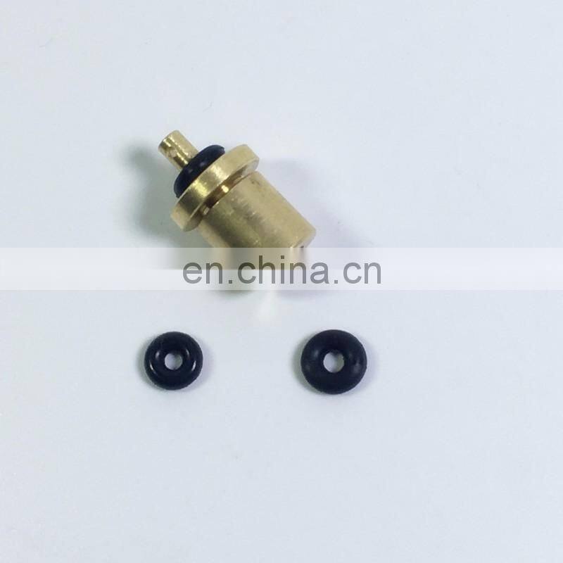 Gas Refill Adapter for Outdoor Camping Stove Cylinder Tank Burner Accessories Hiking Inflate Butane Canister