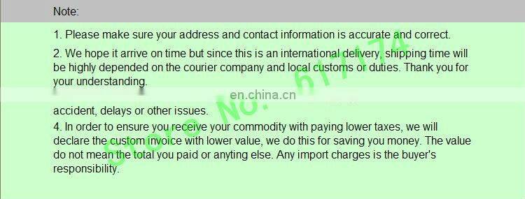 Parts of Kawasaki hydraulic pump K3V63 112 140 180DT