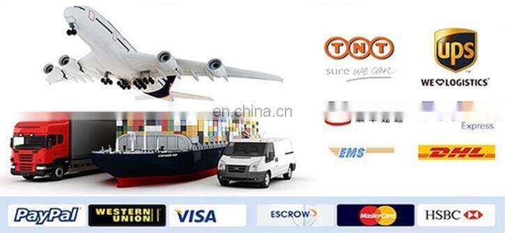 UU UI UF35 PC40 Material Mn Zn Ferrite Core Support Customized