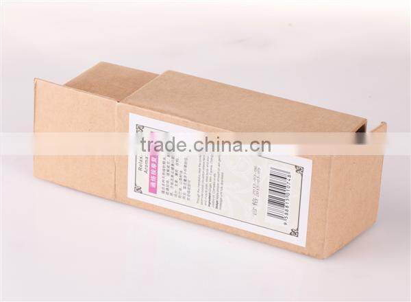 relieve tension relax body aroma oil essential oil massage