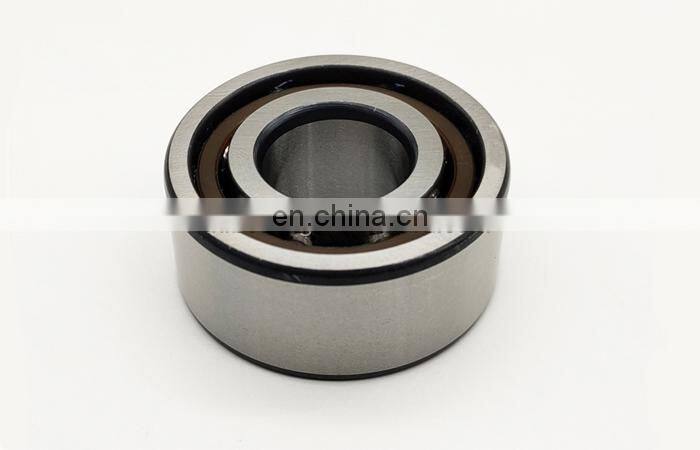4311ATN9 Double Row Deep Groove Ball Bearing 4311 ATN9