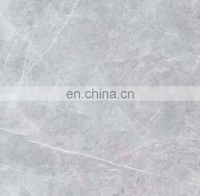 foshan grey 800x800 tiles for floor tiles marble porcelain