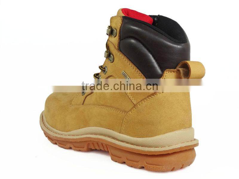 Chinese Wrestling Wholesale Safety shoes