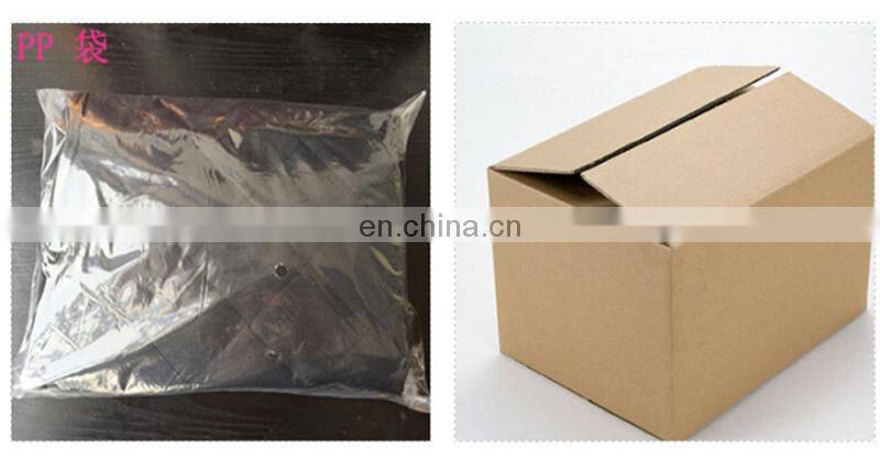 123cm * 34cm Large-capacity 5 Rods and Reels Srorage Fishing Case Fishing Gear Rod Hand Carry Shoulder Fishing Bag