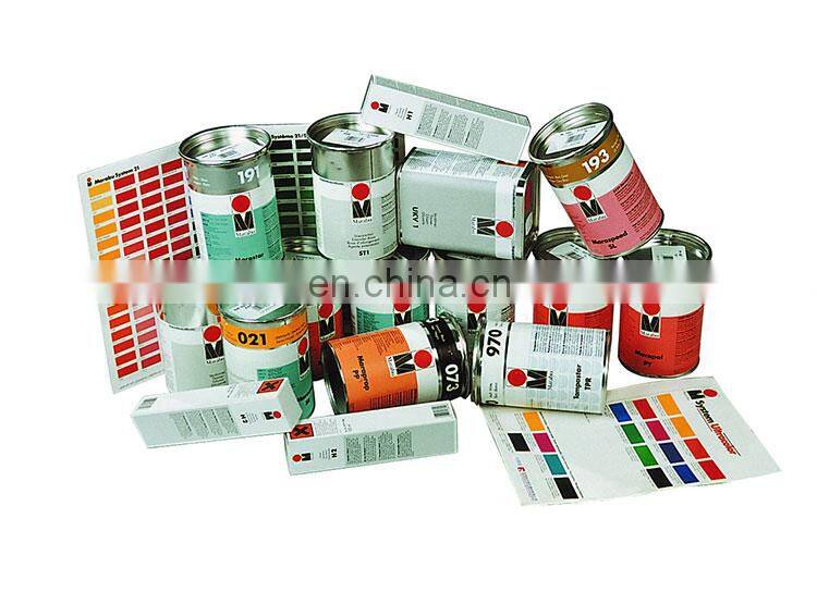 MINI Desktop one Color tampografia Promotional Items Pad Printing Machine Printers