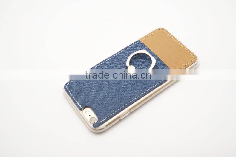 Newest Mobile phone case for iphone 6 plus