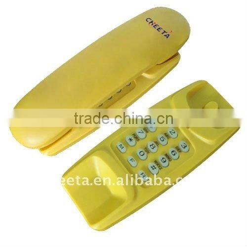 Mini Telephone ,Bathroom Phone